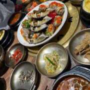 ヒメ日記 2026/06/26 14:01 投稿 桃咲　まどか YOKOHAMA FIVESTAR（横浜ファイブスター）