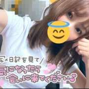 ヒメ日記 2026/07/17 18:11 投稿 桃咲　まどか YOKOHAMA FIVESTAR（横浜ファイブスター）