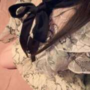 ヒメ日記 2026/06/01 16:13 投稿 るな オペラ