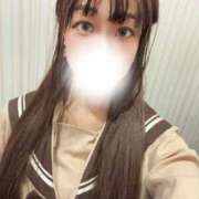 るな お久しぶり、、、 オペラ