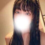 るな 救世主 オペラ
