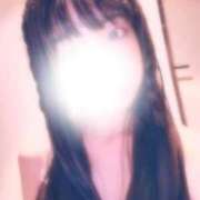 るな 暑さ全開 オペラ