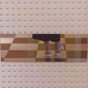 ヒメ日記 2026/06/30 22:53 投稿 あんり モアグループ丸妻厚木店