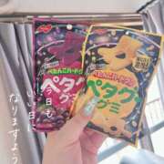まりな 3日目????? 千葉松戸ちゃんこ