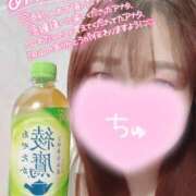まりな 夜はこれから??? 千葉松戸ちゃんこ
