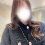 ひかり 気になる😳 ルーフ福井