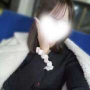 ヒメ日記 2026/06/14 10:33 投稿 ひかり ルーフ福井