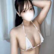 ひかり 見えてる？....💦 ルーフ福井