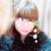 鳴海 はじめまして…♡ 熟女の風俗最終章 横浜本店