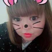 ヒメ日記 2026/06/15 21:57 投稿 鳴海 熟女の風俗最終章 横浜本店
