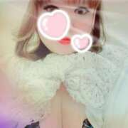 ヒメ日記 2026/06/16 13:02 投稿 鳴海 熟女の風俗最終章 横浜本店