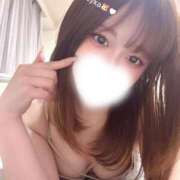 ヒメ日記 2026/06/05 19:00 投稿 めいか New Sky