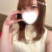 ヒメ日記 2026/06/06 14:04 投稿 めいか New Sky