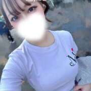 ヒメ日記 2026/06/10 19:39 投稿 めいか New Sky