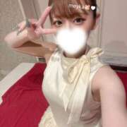 ヒメ日記 2026/06/11 14:10 投稿 めいか New Sky
