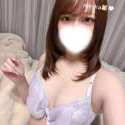 ヒメ日記 2026/06/12 07:46 投稿 めいか New Sky