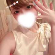 ヒメ日記 2026/06/12 22:15 投稿 めいか New Sky