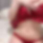 ヒメ日記 2026/06/13 11:00 投稿 めいか New Sky