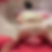 ヒメ日記 2026/06/14 20:00 投稿 めいか New Sky