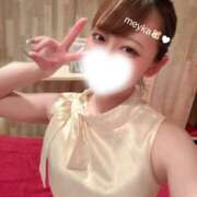 ヒメ日記 2026/06/15 16:12 投稿 めいか New Sky