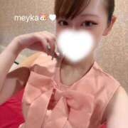 ヒメ日記 2026/06/21 09:14 投稿 めいか New Sky