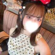 ヒメ日記 2026/06/25 21:25 投稿 めいか New Sky