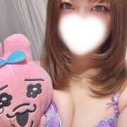 ヒメ日記 2026/07/03 22:00 投稿 めいか New Sky
