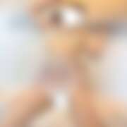 ヒメ日記 2026/07/05 08:22 投稿 めいか New Sky