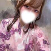 めいか 出勤🐹💗 New Sky