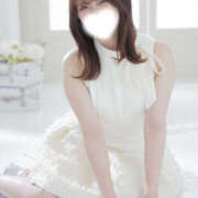 ヒメ日記 2026/07/12 22:00 投稿 めいか New Sky