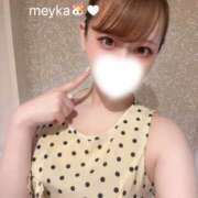 ヒメ日記 2026/07/20 21:29 投稿 めいか New Sky