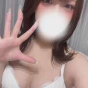 ヒメ日記 2026/09/13 08:26 投稿 めいか New Sky