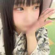 ヒメ日記 2026/06/06 16:57 投稿 らむ コスパ学院～ちょうどイイ娘がココにいる～