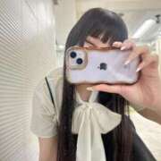 ヒメ日記 2026/06/28 14:35 投稿 らむ コスパ学院～ちょうどイイ娘がココにいる～