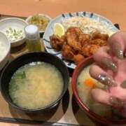 ヒメ日記 2026/07/21 22:35 投稿 らむ コスパ学院～ちょうどイイ娘がココにいる～