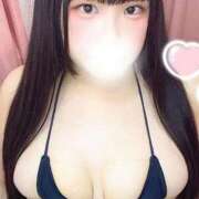 ヒメ日記 2026/08/24 12:25 投稿 らむ コスパ学院～ちょうどイイ娘がココにいる～