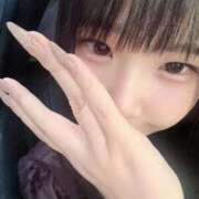 ヒメ日記 2026/08/29 11:55 投稿 らむ コスパ学院～ちょうどイイ娘がココにいる～