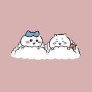 はな 自己紹介🌷 萌えカワ