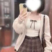 ヒメ日記 2026/06/06 14:13 投稿 佐々木 EXTRA SECRET～妻の秘密～