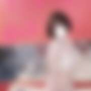 ヒメ日記 2026/06/09 22:27 投稿 佐々木 EXTRA SECRET～妻の秘密～