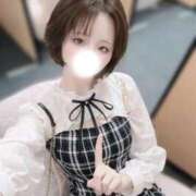ヒメ日記 2026/06/13 17:03 投稿 佐々木 EXTRA SECRET～妻の秘密～