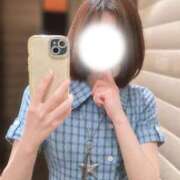 ヒメ日記 2026/07/03 19:13 投稿 佐々木 EXTRA SECRET～妻の秘密～