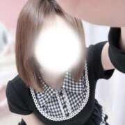 佐々木 佐々木日和🐶🌻 EXTRA SECRET～妻の秘密～