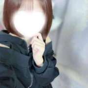佐々木 週末（金・土）に出勤いたします！ EXTRA SECRET～妻の秘密～