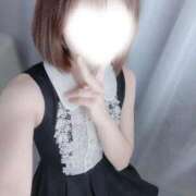 ヒメ日記 2026/07/18 14:13 投稿 佐々木 EXTRA SECRET～妻の秘密～