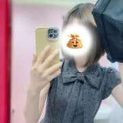ヒメ日記 2026/07/25 23:03 投稿 佐々木 EXTRA SECRET～妻の秘密～