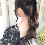 ヒメ日記 2026/06/13 09:33 投稿 青木 EXTRA SECRET～妻の秘密～