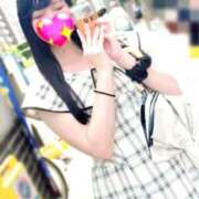 青木 S様へ💕 EXTRA SECRET～妻の秘密～