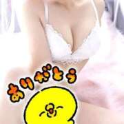 ヒメ日記 2026/06/19 16:03 投稿 四ノ宮 EXTRA SECRET～妻の秘密～