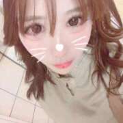 ヒメ日記 2026/05/27 12:47 投稿 美波ゆめ 五反田ウルトラファンタジー